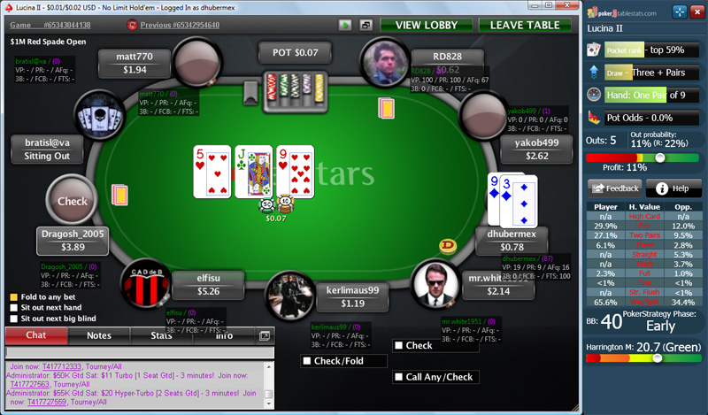 poker_table_stats_screenshot_1.jpg