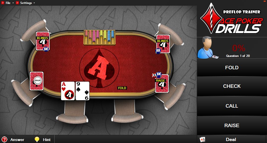 Poker casino зеркало. Симулятор покера на ПК. Galaxy Ace Покер. Квиз Покер.