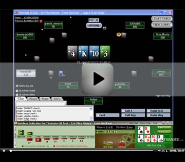 покер старс калькулятор онлайн